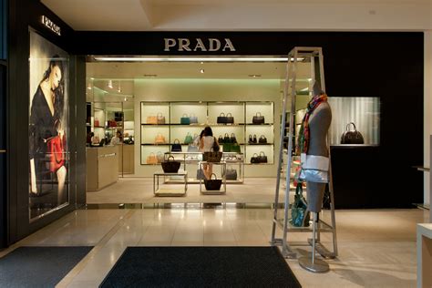 prada houton|prada store houston.